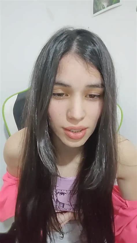 selena hot95|Chaturbate .